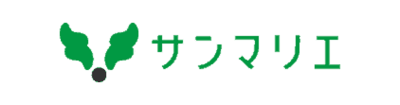 サンマリエ