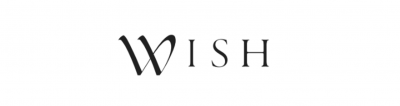 WISH